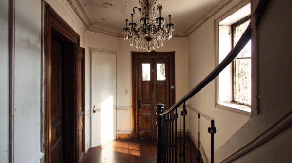 Coût et astuces incontournables pour rénover un appartement à Paris
