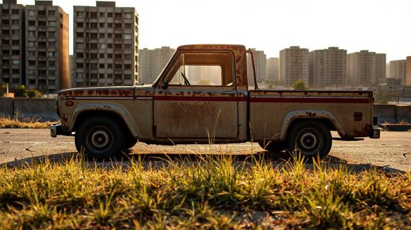 Découvrez comment un utilitaire aller simple peut réduire vos coûts