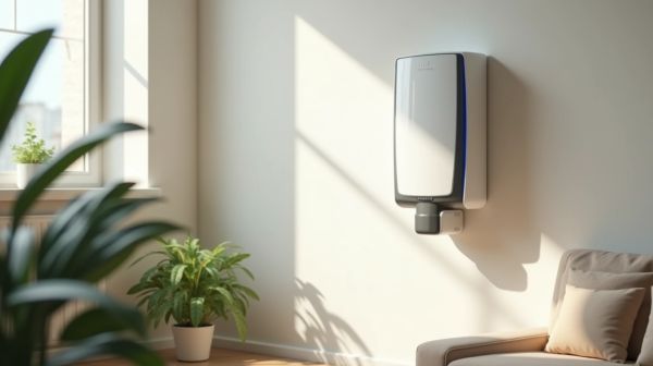 Découvrez des solutions de nettoyage écologiques avec H2O at Home