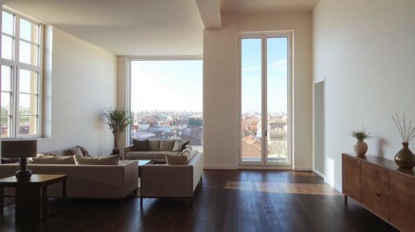 Découvrez les meilleures offres de nettoyage intérieur à Toulouse