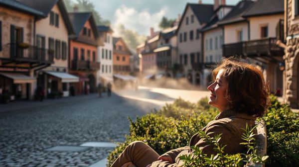 Les meilleures solutions d'isolation à Annecy pour votre confort