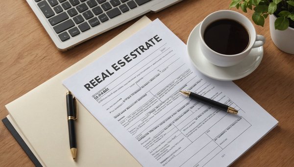 10 astuces pour rédiger une annonce immobilière efficace