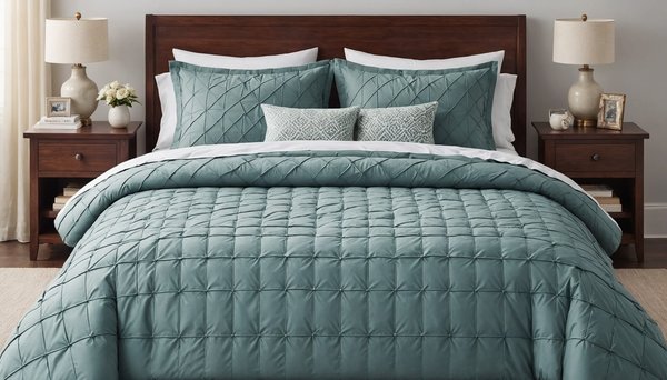 Où acheter sa literie en ligne ?