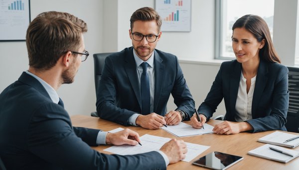 S'organiser pour un entretien efficace : planifier et déléguer