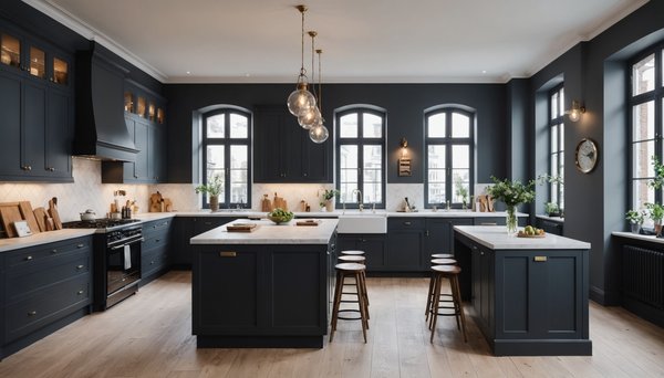 Entreprise de rénovation à lille : des solutions sur mesure