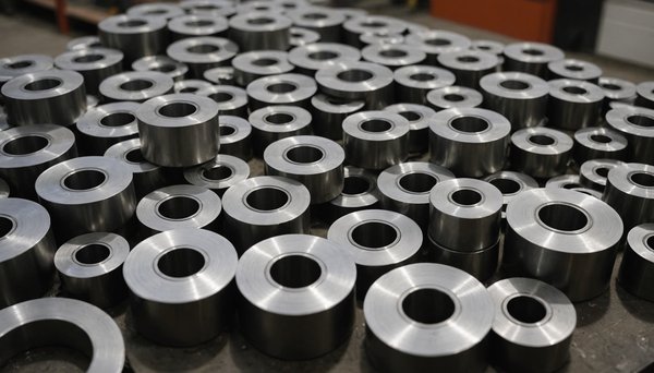 Métallerie ferronnerie : des créations métalliques sur mesure