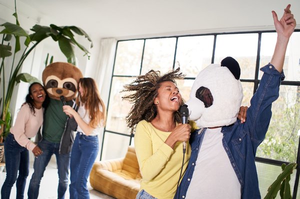 Conseils décoration : transformez votre espace pour les fêtes