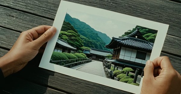 Hasui kawase : découvrez ses estampes emblématiques