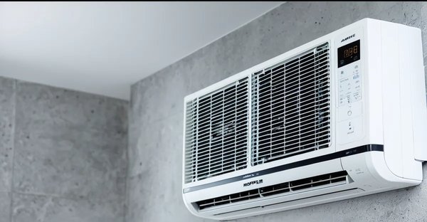 Climatisation montpellier : découvrez nos solutions sur mesure