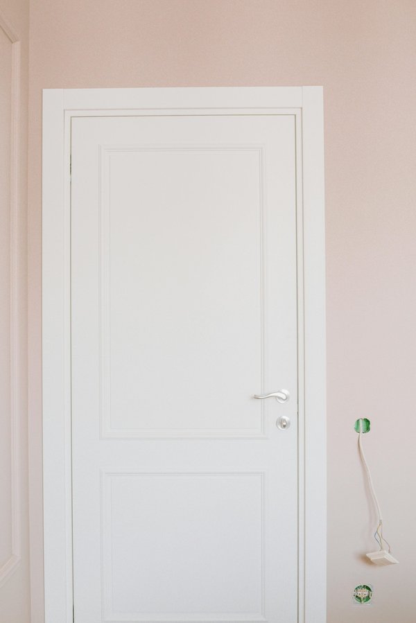 Tout savoir sur la porte accordéon : conseils et astuces