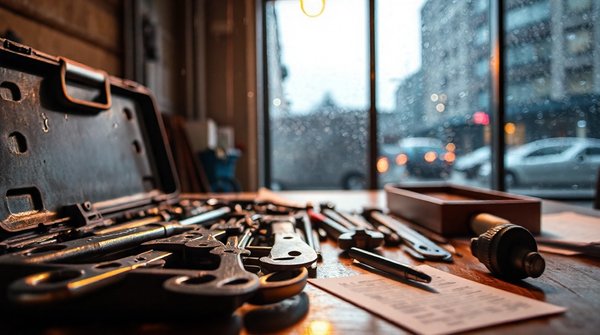 Rénovation et installation : astuces pour choisir un plombier chauffagiste