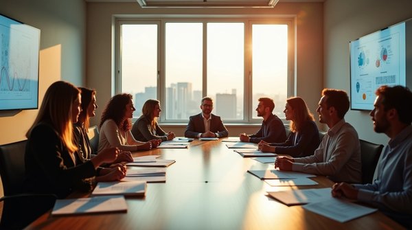 Dpe 2026 : comment anticiper la réforme énergétique fondamentale ?